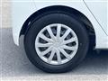 2017 Daihatsu Mira Es