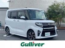 2019 Daihatsu Tanto