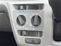2018 Daihatsu Mira Es