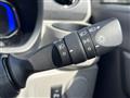 2018 Daihatsu Mira Es