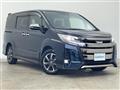 2021 Toyota Noah
