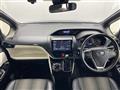 2021 Toyota Noah