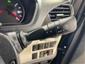 2021 Toyota Noah