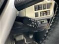 2021 Toyota Noah