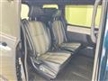 2021 Toyota Noah