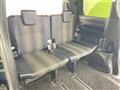 2021 Toyota Noah