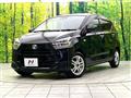 2019 Daihatsu Mira Es