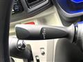 2019 Daihatsu Mira Es