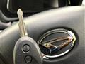 2019 Daihatsu Mira Es