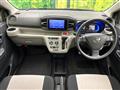 2019 Daihatsu Mira Es