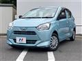 2019 Daihatsu Mira Es