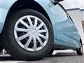 2019 Daihatsu Mira Es