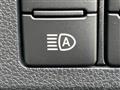 2019 Daihatsu Mira Es