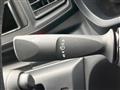 2019 Daihatsu Mira Es