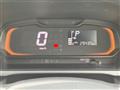 2019 Daihatsu Mira Es