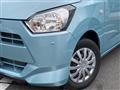 2019 Daihatsu Mira Es