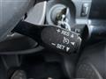 2017 Toyota FJ Cruiser