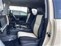 2017 Toyota FJ Cruiser