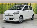 2019 Daihatsu Mira Es