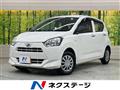 2019 Daihatsu Mira Es