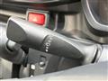 2019 Daihatsu Mira Es