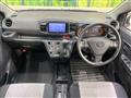 2019 Daihatsu Mira Es