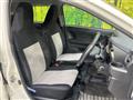 2019 Daihatsu Mira Es