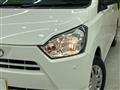 2019 Daihatsu Mira Es