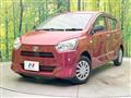2019 Daihatsu Mira Es