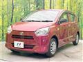 2019 Daihatsu Mira Es