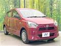 2019 Daihatsu Mira Es