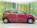 2019 Daihatsu Mira Es