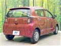 2019 Daihatsu Mira Es