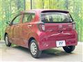 2019 Daihatsu Mira Es