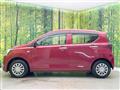 2019 Daihatsu Mira Es
