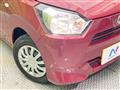 2019 Daihatsu Mira Es