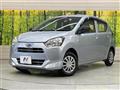 2019 Daihatsu Mira Es