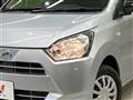 2019 Daihatsu Mira Es