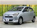 2019 Daihatsu Mira Es