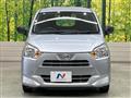 2019 Daihatsu Mira Es