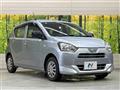 2019 Daihatsu Mira Es