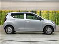 2019 Daihatsu Mira Es