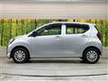2019 Daihatsu Mira Es