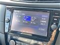 2020 Nissan X-Trail