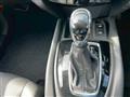 2020 Nissan X-Trail