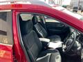 2020 Nissan X-Trail
