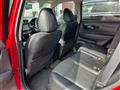 2020 Nissan X-Trail