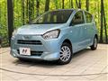2019 Daihatsu Mira Es