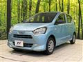 2019 Daihatsu Mira Es
