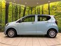 2019 Daihatsu Mira Es